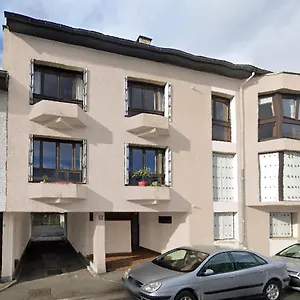 https://residence-costallat.midi-pyreneeshotels.com