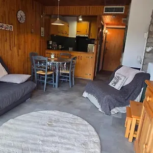 https://residence-les-fayards.hotels-rhonealpes.com